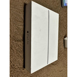 iPad Air 2 128gb