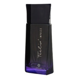 Perfume Feelin Impulse For Him Hinode 100ml