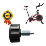 Regulador De Banco P/ Bike Spinning E Bancos Kikos