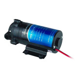 Bomba Booster Para Osmosis De 400gpd Gmb782432 100gph 170psi