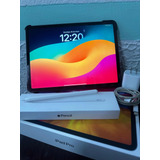 iPad Pro 11 Pulgadas 256 Gb (2da Generación) 2020