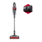 Hoover Onepwr Windtunnel Emerge Pet+ Aspiradora Inalámbrica