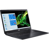 Acer 15.6  Aspire 3 Series Laptop