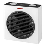 Termoventilador Th-fh30 Marca Thomas