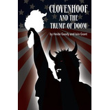 Libro Clovenhoof & The Trump Of Doom - Grant, Iain