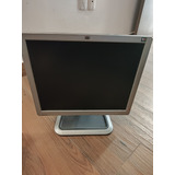 Monitor Hp L1710 