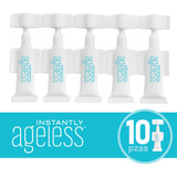 Instantly Ageless Jeunesse - Bolsa 10 Viales Remueve Arrugas