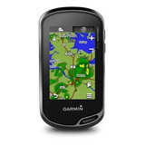 Gps Garmin Oregon Ref 700