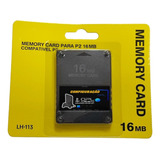 Kit Opl Fmcb Memory Card  + Pen Drive 128 Gb Ps2 