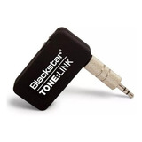 Receptor De Audio Blackstar Tone Link Bluetooth