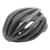 Capacete De Ciclismo Giro Cinder Mips