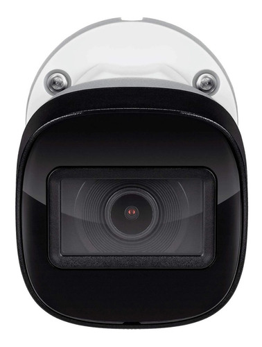 Camera Intelbras Vhd 1120b G6 Multi Hd