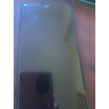 Celular Samsung A10 32gb.