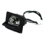 Juego Optica Fiat Uno Fire 2008 2009 2010 2011  + Cree Led Fiat Uno