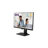 Monitor Benq Gw2780t 27'' Fhd 1080p Altura Ajustable -gris