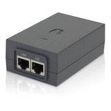 Fuente Ubiquiti Poe Gigabit 48v 0.5a Para Unifi Uap-ac-pro-e