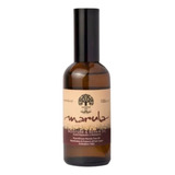 Aceite Capilar Marula Reparador  Hidratante 100ml Serum 