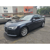 Audi A4 2017 2.0 T Select 190hp Dsg