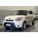 Kia Soul No Ecosprot Duster Tiggo Captiva Journey Partner