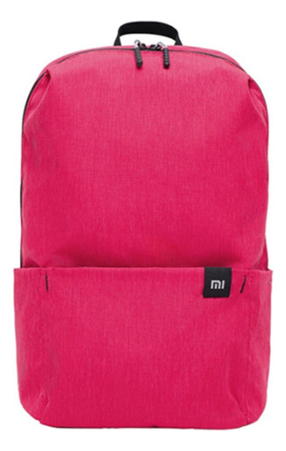 Morral Xiaomi Original 10l Unisex Impermeable