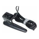 Raymarine Cpt 60 Chirp Downvision Para Dragonfly