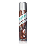 Batiste Champú Seco Divine D - 7350718:mL a $202990