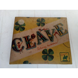 Antiguo Juego Clave Lotería Moderna Estanciero En Caja