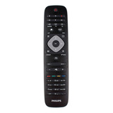 Controle Remoto P/ Tv Philips Lcd / Led 42pfl5403