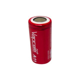 Bateria 18350 Vapcell M11 1100mah 9a Inr18350 Envio