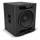 Subwoofer Amplificado 18 Ld Systems Icoa 18a 