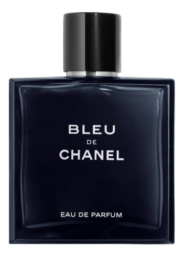  Bleu De Chanel Edp. 50 ml Para  Hombre  