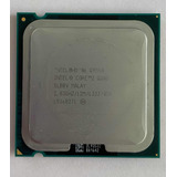Processador Intel Core 2 Quad Q9550 2.83ghz