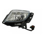 Faro Neblina Carelo Izquierdo Mazda 626 2000-2007 Mazda 626