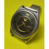 Relógio Seiko Automático Sk 01 020