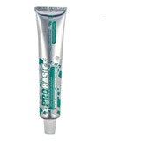 Gel Dental Pro Basic Hinode Original Lacrada E Na Validade.