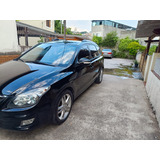 Hyundai I30 Cw 2011 2.0 Gls Aut. 5p