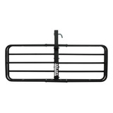 Eaz Lift Camco 48475 - Transportador De Carga De Enganche