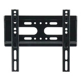 Soporte Fijo Para Tv Lcd 15  A 43  