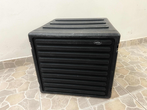 Case Estuche Skb 8u Rack ( 1skb-r8u )