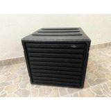 Case Estuche Skb 8u Rack ( 1skb-r8u )