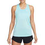 Nike Esqueleto Mujer Nike W Nk Df Tank Rlgd Rcr Lbr Dx0706-4