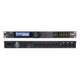 Processador Digital Dbx Driverack Venu360 