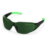 Gafas De Seguridad Bantida, Máx 2000 Nm, P/luz Laser Pulsada