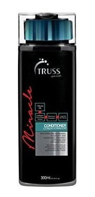 Truss Milagro Acondicionador 1056 Fl Oz