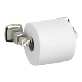 Kohler K-16265-sn Margaux - Portarrollos De Papel Higiénico