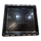 Bandeja Para Horno A Gas O Electrico De 38cm X36cm-outlet