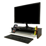 Mesa Para Monitor - Balance 1