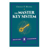Libro The Master Key Sistem De Charles F. Haanel
