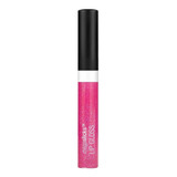 Brillo Labial Con Color De Wet N Wild