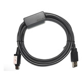 Cabo Programação Usb Para Weg Tpw03 Tpw04 Tpw-03/ulink